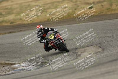 media/Apr-27-2025-Lets Ride (Sun) [[6fd6796430]]/Group A/Offramp/